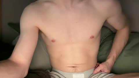 milkedboy964 online show from 02.12.26
