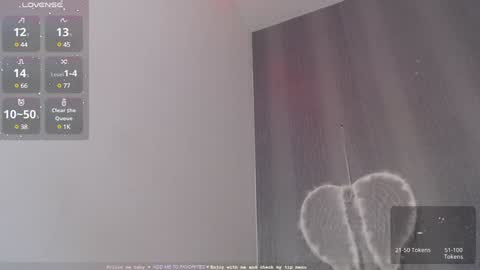 Amira online show from 12.06.24