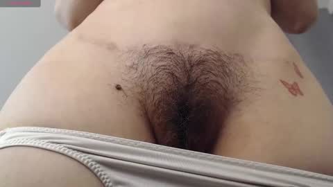 Amira online show from 02.26.25