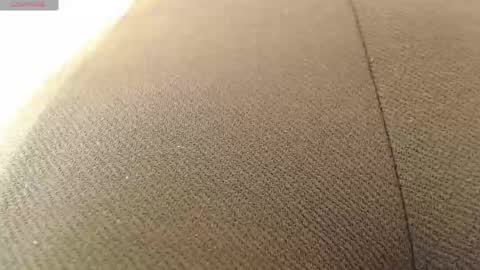 Amira online show from 03.12.25