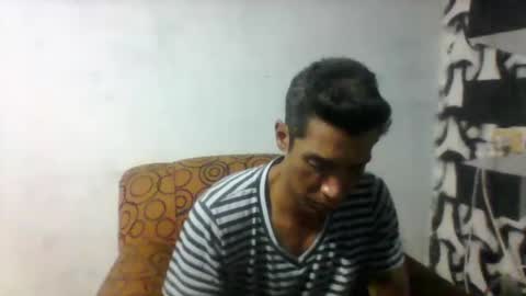 Hammer online show from 12.28.24