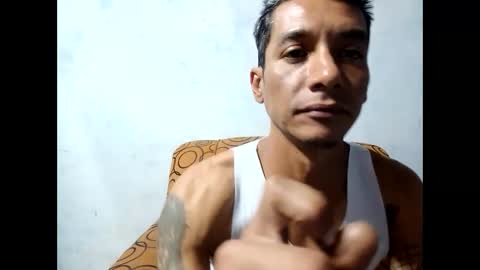 Hammer online show from 01.13.25