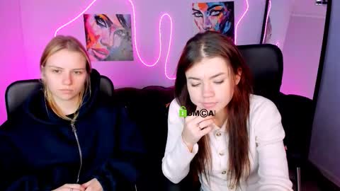 Snapshot of milki_wey chatting on 01.17.26 Mila online show from 01.17.26