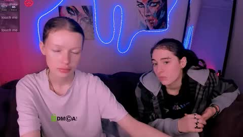 Snapshot of milki_wey chatting on 01.18.26 Mila online show from 01.18.26