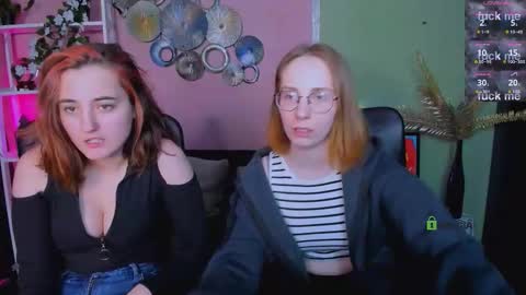 Snapshot of milki_wey chatting on 01.18.26 Mila online show from 01.18.26