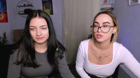 Snapshot of milki_wey chatting on 02.03.26 Mila online show from 02.03.26