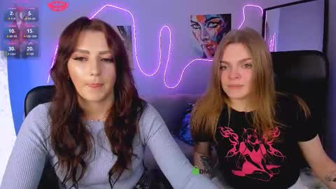 Snapshot of milki_wey chatting on 02.05.26 Mila online show from 02.05.26