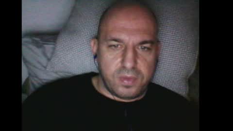 Milkiwaay online show from 12.23.24