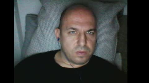 Milkiwaay online show from 12.25.24