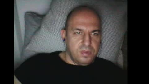 Milkiwaay online show from 12.26.24