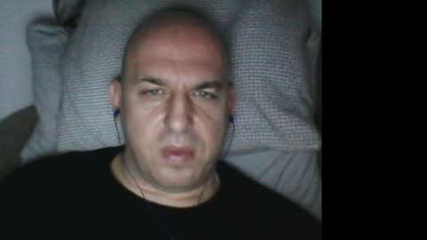 Milkiwaay online show from 12.30.24