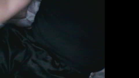 Milkiwaay online show from 12.31.24