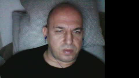 Milkiwaay online show from 01.02.25