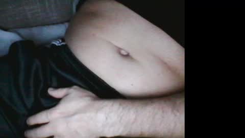 Milkiwaay online show from 01.03.25