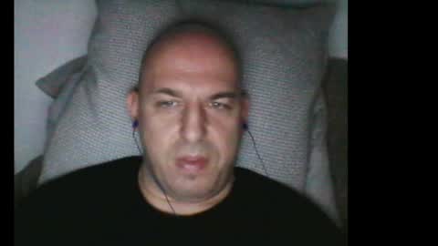 Milkiwaay online show from 02.28.25