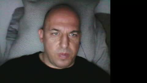 Milkiwaay online show from 09.08.25