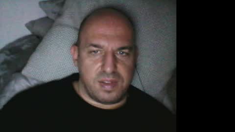 Milkiwaay online show from 10.07.25