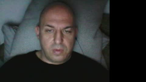 Milkiwaay online show from 11.04.25