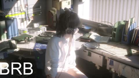 Isaac online show from 12.08.24