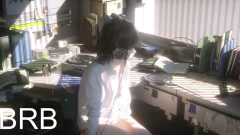 Isaac online show from 01.20.25