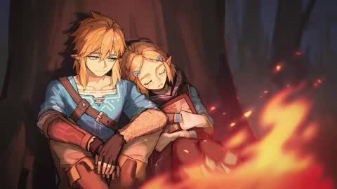 Isaac online show from 03.21.26