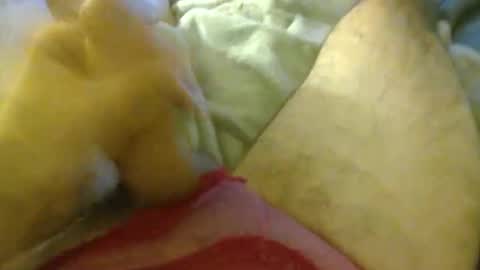 milkncookies8 online show from 10.03.25