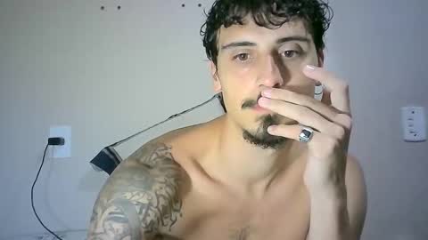 milkoffee online show from 12.02.24