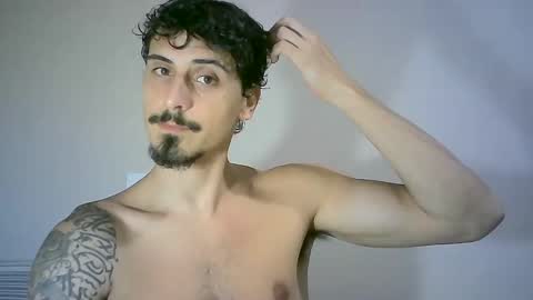 milkoffee online show from 12.04.24