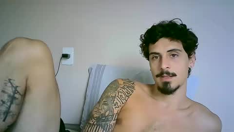 milkoffee online show from 12.07.24