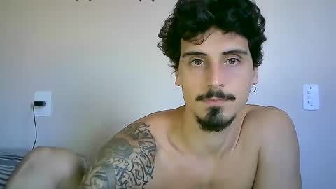 milkoffee online show from 12.11.24