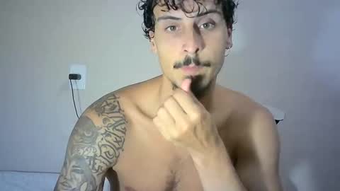 milkoffee online show from 01.06.25