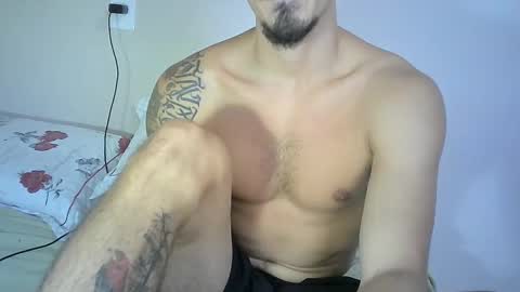 milkoffee online show from 01.10.25