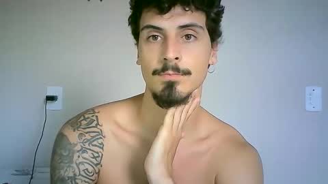 milkoffee online show from 01.21.25