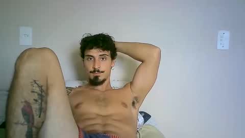 milkoffee online show from 01.26.25