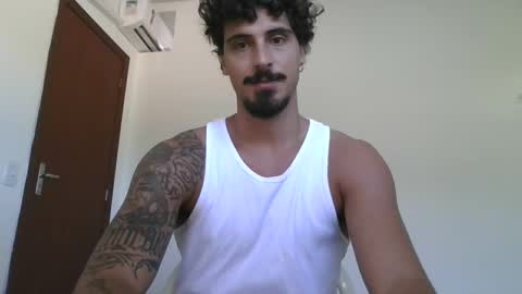 milkoffee online show from 02.01.26