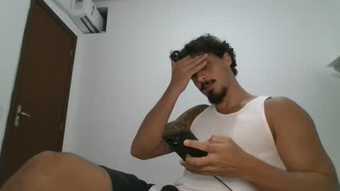 milkoffee online show from 02.02.26