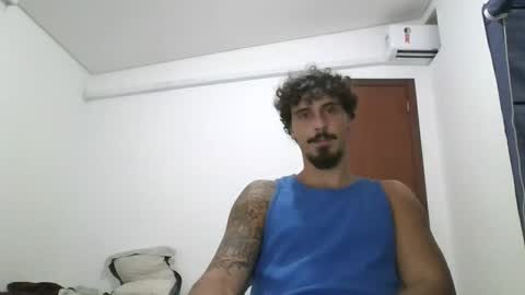 milkoffee online show from 02.05.26