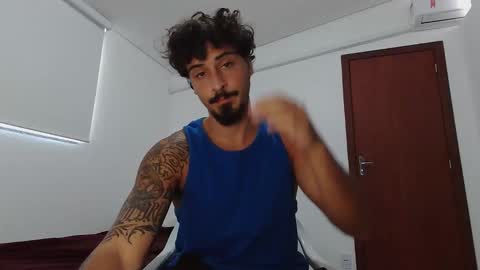 milkoffee online show from 02.06.26