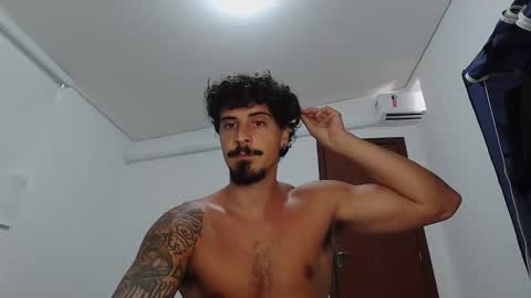 milkoffee online show from 02.08.26