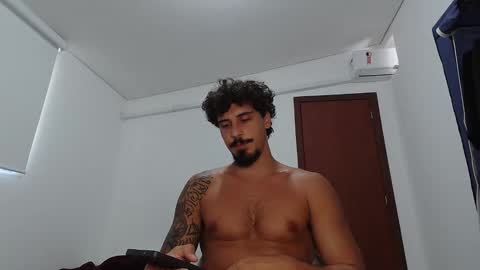 milkoffee online show from 02.11.26