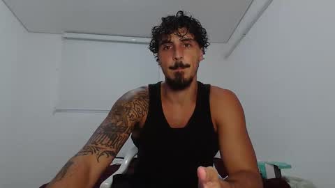 milkoffee online show from 02.27.26