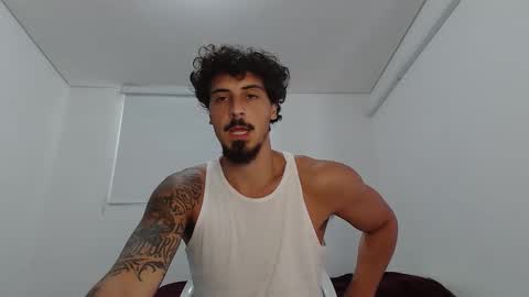 milkoffee online show from 02.28.26