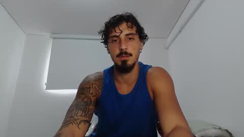 milkoffee online show from 03.01.26