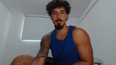 milkoffee online show from 03.06.26