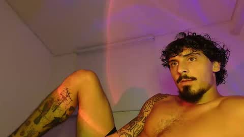 milkoffee online show from 03.31.26