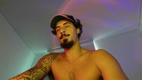 milkoffee online show from 04.10.26