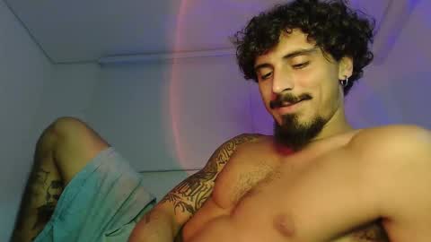 milkoffee online show from 05.08.26