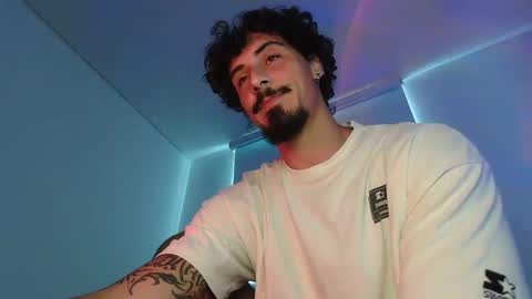 milkoffee online show from 05.17.26