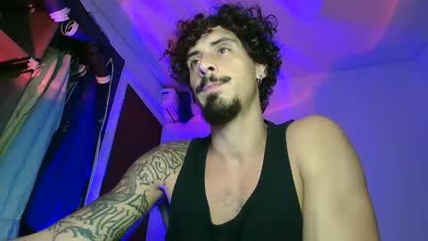 milkoffee online show from 05.27.26
