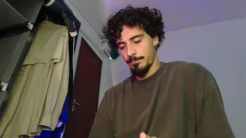 milkoffee online show from 05.31.26